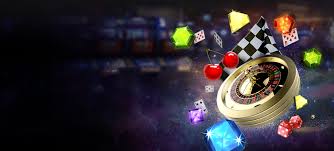 This Go up as well as Truth connected with On the net On-line casinos