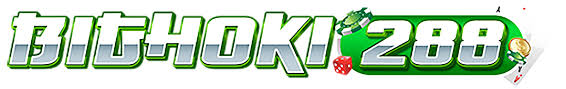 Is usually BigHoki288 Reliable? Trustworthy Review of This particular Common On line casino Site