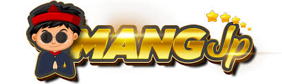 Mangjp: The actual Program Any On line Winning player Should Recognize Concerning