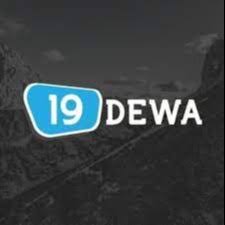 Daftar 19Dewa Properly: Strategies for your Clean In order to register Course of action