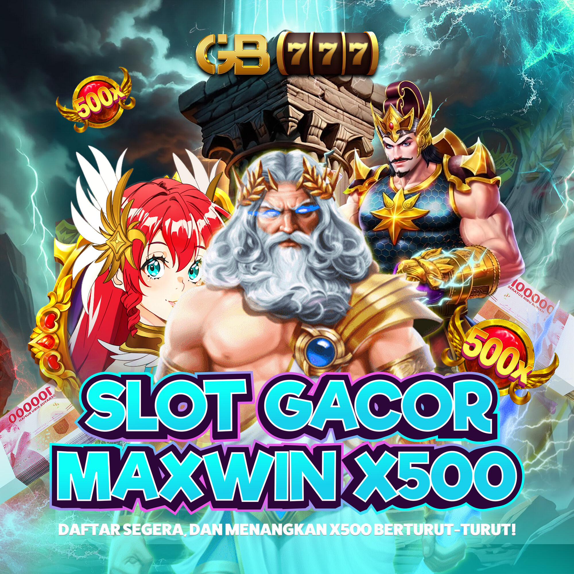 Mesin Slot dengan Fitur Keterampilan: Inovasi Baru dalam Dunia Judi