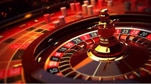 Situs Pai gow poker: Understanding the Interest in Online Position Web sites
