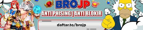 BROJP Results Testimonies: Creativity by True Persons