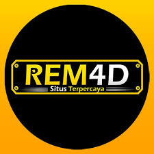 Can be REM4D Safe and sound and also Reliable? Every little thing A person Should Know