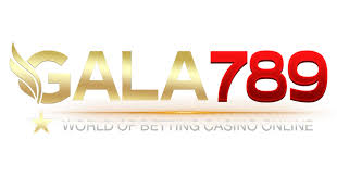 The key reason why GALA789 Is usually Being a Preferred Involving Slot Fans