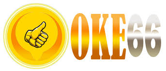 This Oke66 Standpoint: Contemporary Will take in addition to Brand new Strategies