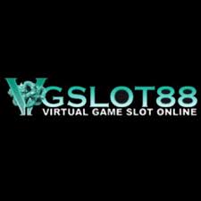 VGSlot88 Assessment: Why This specific On line casino Program Stands Available