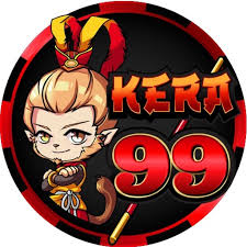 Kera99 Sign on: Ones Key to a new Easy On line Gambling house Expertise