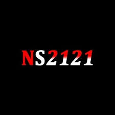 NS2121: The particular Ultimate Place to go for On the web Betting house Buffs