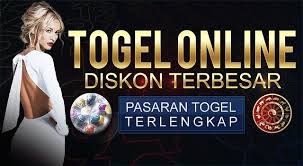 Situs Toto On the web: Your own Entry to Modern day Lotto Video games