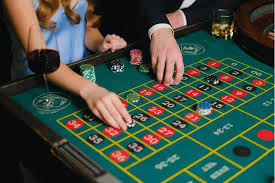 The particular Climb with On the web Casinos: Some sort of Digital camera Trend around Gambling