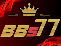 Bobaslot77 Sign in Manual: Quick and Safe Admittance