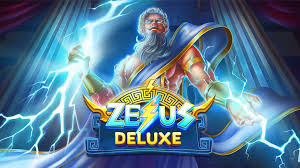 Tryout Zeus: Go through the Electricity associated with Turbo Previous to Anyone Enjoy pertaining to Genuine